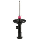KYB Suspension Strut 334433 - view 5