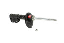 KYB Suspension Strut 334438 - view 3