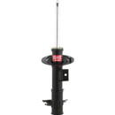KYB Suspension Strut 334438 - view 5