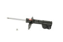 KYB Suspension Strut 334439