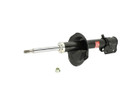 KYB Suspension Strut 334447 - view 2