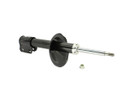 KYB Suspension Strut 334447 - view 3