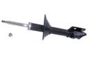 KYB Suspension Strut 334448