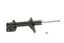 KYB Suspension Strut 334448 - view 3