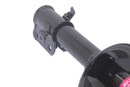 KYB Suspension Strut 334448 - view 4