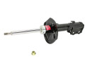 KYB Suspension Strut 334450 - view 3