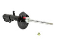 KYB Suspension Strut 334450 - view 4