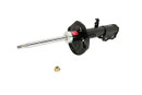 KYB Suspension Strut 334451 - view 3