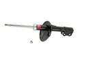 KYB Suspension Strut 334452 - view 2