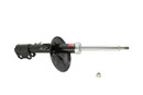 KYB Suspension Strut 334452 - view 3