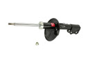 KYB Suspension Strut 334453 - view 2