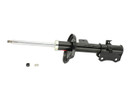 KYB Suspension Strut 334464
