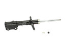 KYB Suspension Strut 334464 - view 2