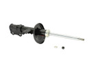 KYB Suspension Strut 334464 - view 3