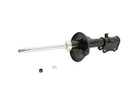 KYB Suspension Strut 334464 - view 4