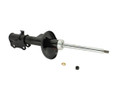 KYB Suspension Strut 334465 - view 4