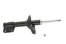 KYB Suspension Strut 334468 - view 4
