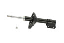 KYB Suspension Strut 334469