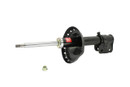 KYB Suspension Strut 334470 - view 2