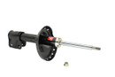 KYB Suspension Strut 334470 - view 3