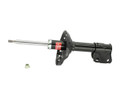 KYB Suspension Strut 334471