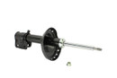 KYB Suspension Strut 334471 - view 3
