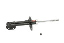 KYB Suspension Strut 334472 - view 3