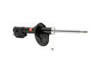 KYB Suspension Strut 334501 - view 3