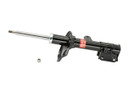 KYB Suspension Strut 334502