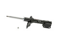 KYB Suspension Strut 334503