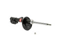 KYB Suspension Strut 334503 - view 2