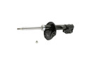 KYB Suspension Strut 334503 - view 4