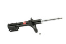 KYB Suspension Strut 334504 - view 4