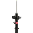 KYB Suspension Strut 334504 - view 5