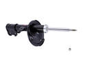 KYB Suspension Strut 334506