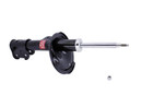 KYB Suspension Strut 334507