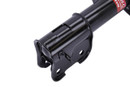 KYB Suspension Strut 334507 - view 3