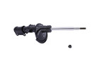 KYB Suspension Strut 334611