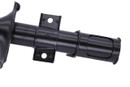 KYB Suspension Strut 334611 - view 2