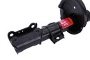 KYB Suspension Strut 334611 - view 3