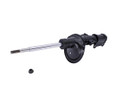 KYB Suspension Strut 334611 - view 4