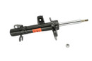 KYB Suspension Strut 334621 - view 3