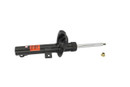 KYB Suspension Strut 334630