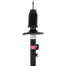 KYB Suspension Strut 334637 - view 3