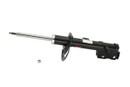 KYB Suspension Strut 334642