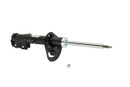 KYB Suspension Strut 334642 - view 3