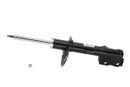 KYB Suspension Strut 334643