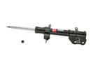 KYB Suspension Strut 334644