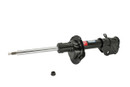 KYB Suspension Strut 334644 - view 3