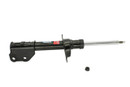 KYB Suspension Strut 334644 - view 4